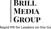 Brill Media Group